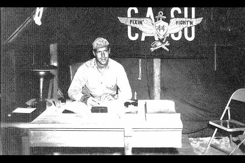 Slide 1