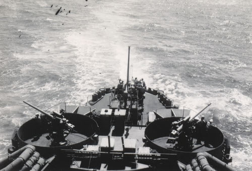 Slide 8