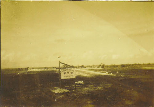 Slide 9