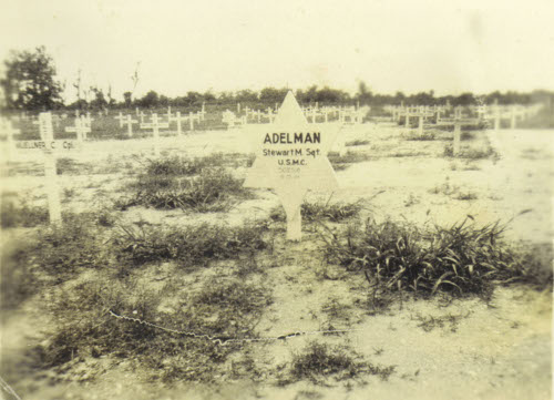 Slide 48
