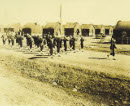 Image 1-3