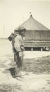 Image 1-4