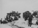 Image 2-4