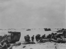 Image 2-5