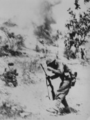 Image 2-6