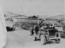 Image 2-5