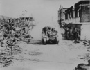 Image 2-4
