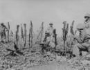 Image 2-4