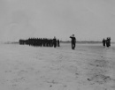 Image 11-4