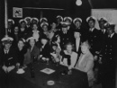 Image 11-5