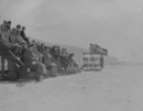 Image 11-6