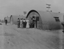 Image 2-7