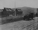 Image 2-8