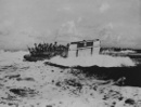 Image 2-8