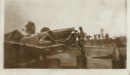 Image 13-6