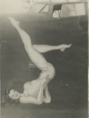 Image 13-3