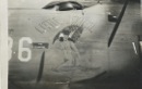 Image 13-4
