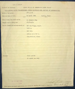 Image 14-2