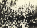 Image 2-3