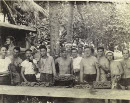 Image 2-4