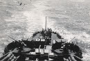 Image 2-8