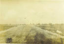 Image 2-4
