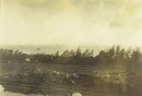 Image 2-6