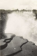Image 2-4