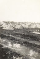 Image 2-4
