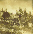 Image 2-5