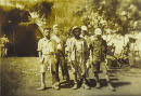 Image 2-6
