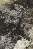 Image 2-5