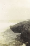 Image 2-6