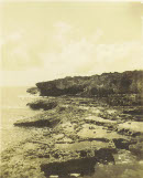 Image 2-5