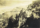 Image 2-4