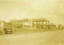 Image 2-4