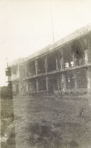 Image 2-5