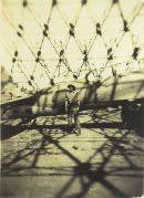 Image 2-6