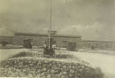 Image 2-5