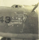 Image 2-5