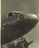 Image 2-6
