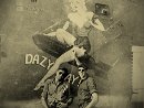Image 2-4