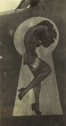 Image 2-5