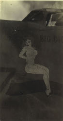 Image 2-6
