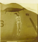 Image 2-4