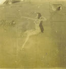 Image 2-2