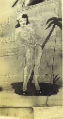 Image 2-4