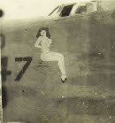Image 2-5