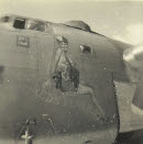 Image 2-3