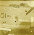 Image 2-4